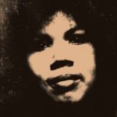  CANDI STATON / A COLLECTION OF HER PRIME SOUTHERN R&B YEARS 1969-1973 - suprshop.cz