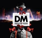 DEPECHE MODE.=V/A=  - 3xCD MANY FACES OF D..