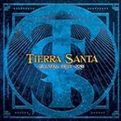 TIERRA SANTA  - 2xCD GILMAN FEST 2018