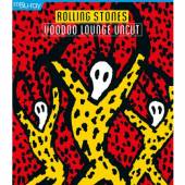  VOODOO LOUNGE UNCUT/CD - supershop.sk