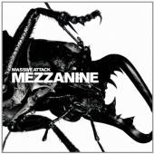  MEZZANINE -ANNIVERS- - supershop.sk