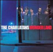 CHARLATANS  - 2xVINYL WONDERLAND 2..