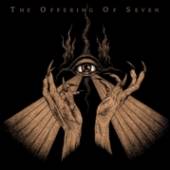 GNOSIS  - CD OFFERING OF SEVEN