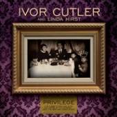 CUTLER IVOR  - CD PRIVILEGE