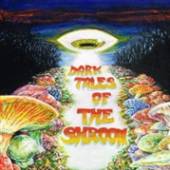  DARK TALES.. -COLOURED- [VINYL] - supershop.sk