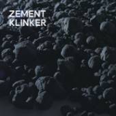 ZEMENT  - CD KLINKER
