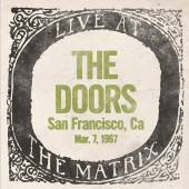 RSD - LIVE AT THE MATRIX '67 [VINYL] - supershop.sk