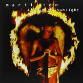 AFRAID OF SUNLIGHT (LIMITED) [VINYL] - supershop.sk