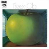  BECK-OLA [VINYL] - supershop.sk