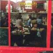  NIGHTHAWKS AT THE DINER [VINYL] - supershop.sk