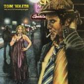  HEART OF SATURDAY NIGHT [VINYL] - supershop.sk