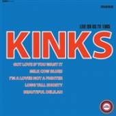  TV SESSION 1965 /7 - supershop.sk