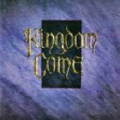  KINGDOM COME -HQ- [VINYL] - supershop.sk