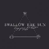  SONGS FROM THE NORTH 123 -LTD/DELUXE- [VINYL] - supershop.sk