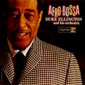  AFRO BOSSA - supershop.sk