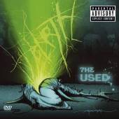  BERTH (CD + DVD) - supershop.sk