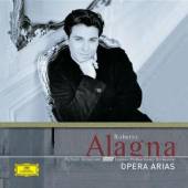 ALAGNA ROBERTO  - CD OPERA ARIAS