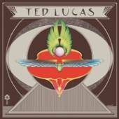 TED LUCAS [VINYL] - supershop.sk