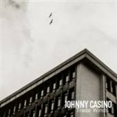 CASINO JOHNNY  - CD TRADE WINDS