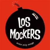 LOS MOCKERS  - SI SOME SILLY SONG /7