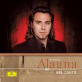 ALAGNA ROBERTO  - CD BEL CANTO