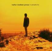 MEDBOE HAFTOR -GROUP-  - CD IN PERPETUITY -SACD-