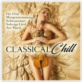  CLASSICAL CHILL - supershop.sk