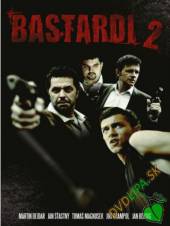  BASTARDI 2 - suprshop.cz