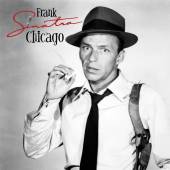 SINATRA FRANK  - 2xVINYL CHICAGO [VINYL]