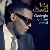 CHARLES RAY  - 2xVINYL GEORGIA ON MY MIND [VINYL]