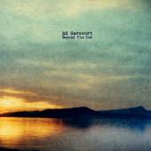 HARCOURT ED  - CD BEYOND THE END