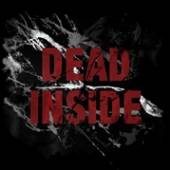 DEAD INSIDE  - CD DEAD INSIDE
