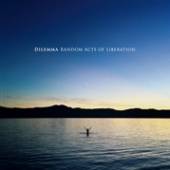  RANDOM ACTS OF.. -CLRD- [VINYL] - supershop.sk
