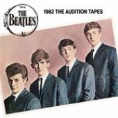  1962 THE AUDITION TAPES - supershop.sk