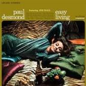 DESMOND PAUL  - VINYL EASY LIVING -HQ- [VINYL]