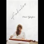 TAGLIAFERRO PAOLO  - 2xCD FABULAE [LTD]