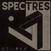  UTOPIA - supershop.sk