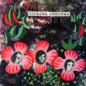  SIPKOVA RUZENKA [VINYL] - supershop.sk