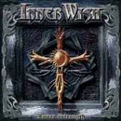  INNER STRENGTH -REISSUE- - suprshop.cz