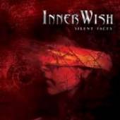 INNERWISH  - CD SILENT FACES