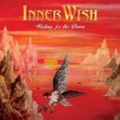 INNERWISH  - CD WAITING FOR THE DAWN