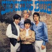  SHOCKING BLUE -COLOURED- [VINYL] - suprshop.cz