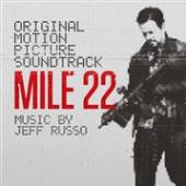  MILE 22 [VINYL] - supershop.sk