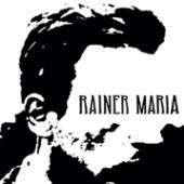 RAINER MARIA  - VINYL CATASTROPHE KE..