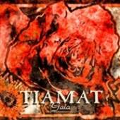 TIAMAT  - VINYL GAIA [VINYL]