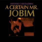  CERTAIN MR. JOBIM - suprshop.cz