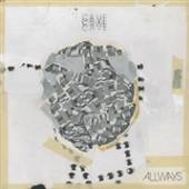 CAVE  - CD ALLWAYS