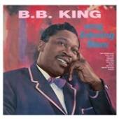  EASY LISTENING BLUES [VINYL] - supershop.sk
