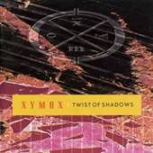  TWIST OF SHADOWS [DELUXE] - suprshop.cz