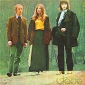 JADE  - CD+DVD FLY ON STRANGE WINGS
